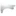 Fender Front Right for Volkswagen Touareg 2004–2007