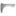 Fender Front Right for Volkswagen Touareg 2008–2010