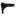 Fender Front Right for Volkswagen e-Golf Golf GTI