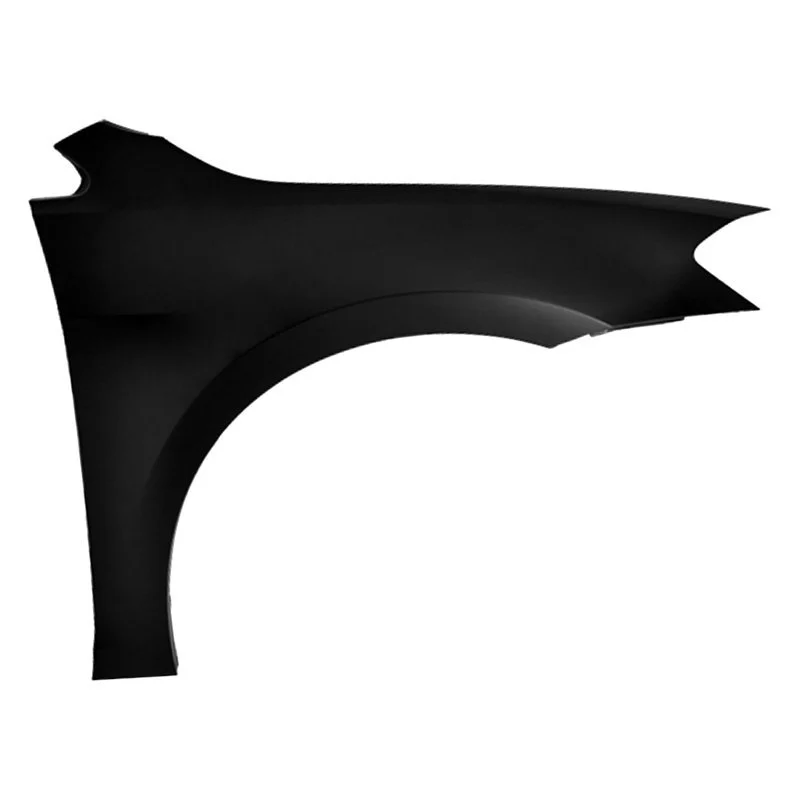 Fender Front Right for Volkswagen e-Golf Golf GTI