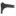 Fender Front Right CAPA for Volkswagen e-Golf Golf GTI