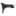 Fender Front Right for Volkswagen Passat 2016–2019