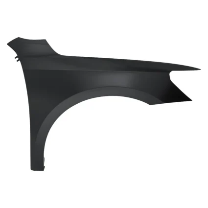 Fender Front Right for Volkswagen Passat 2016–2019