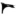 Fender Front Right CAPA for Volkswagen Passat 2016–2019
