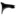 Fender Front Right CAPA for Volkswagen Tiguan 2018–2021