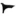 Fender Front Right CAPA for Volkswagen Jetta 2019–2023