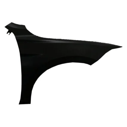 Fender Front Right CAPA for Volkswagen Jetta 2019–2023