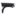 Fender Front Right for Volkswagen Atlas Atlas Cross Sport