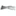 Fender Brace Front Left for Volkswagen Jetta 2011–2018