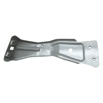 Fender Brace Front Left for Volkswagen Jetta 2011–2018