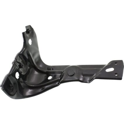 Fender Brace Front Left for Volkswagen CC Passat CC