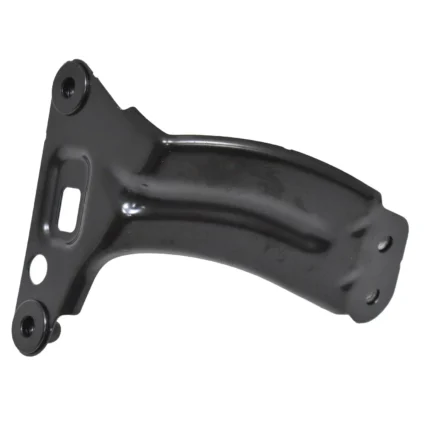 Fender Brace Front Left From 12-12-16 for Volkswagen e-Golf Golf Golf Alltrack Golf R Golf SportWagen GTI