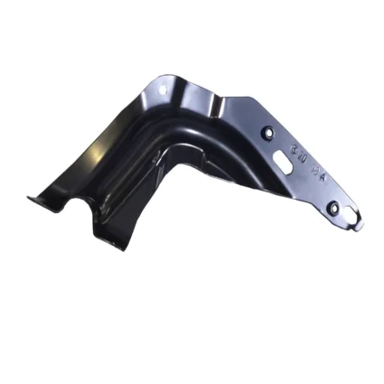 Fender Brace Front Left Support for Volkswagen Tiguan 2018–2021