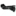 Fender Brace Front Left Front Bracket for Volkswagen Atlas 2018–2023