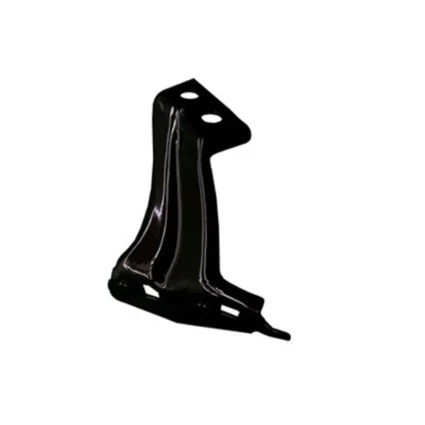 Fender Brace Front Left Support for Volkswagen Jetta 2019–2023