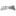 Fender Brace Front Right for Volkswagen Jetta 2011–2018