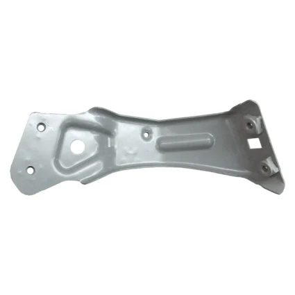 Fender Brace Front Right for Volkswagen Jetta 2011–2018