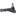 Fender Brace Front Right for Volkswagen CC Passat CC