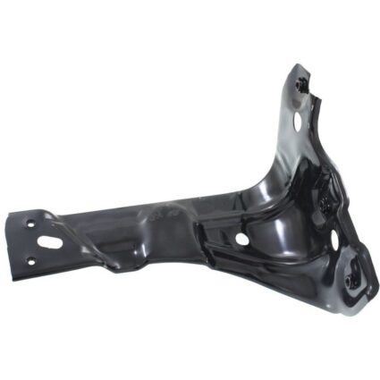 Fender Brace Front Right for Volkswagen CC Passat CC