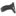 Fender Brace Front Right From 12-12-16 for Volkswagen e-Golf Golf Golf Alltrack Golf R Golf SportWagen GTI