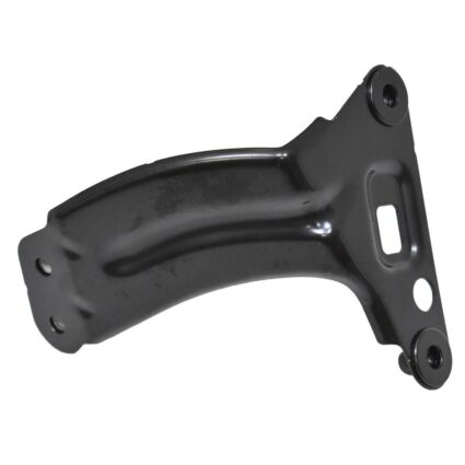 Fender Brace Front Right From 12-12-16 for Volkswagen e-Golf Golf Golf Alltrack Golf R Golf SportWagen GTI