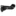 Fender Brace Front Right Front Bracket for Volkswagen Atlas 2018–2023