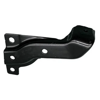 Fender Brace Front Right Front Bracket for Volkswagen Atlas 2018–2023