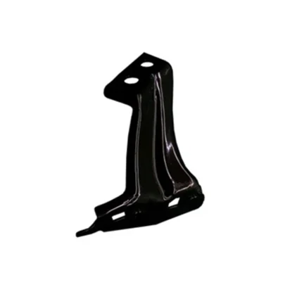 Fender Brace Front Right Support for Volkswagen Jetta 2019–2023