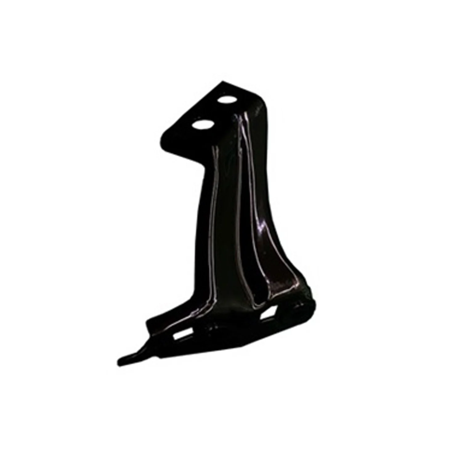 Fender Brace Front Right Support for Volkswagen Jetta 2019–2023