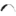 Fender Liner Left Type 4 for Volkswagen Golf Jetta