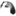 Fender Liner Left for Volkswagen Beetle 2006–2010