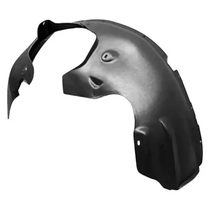 Fender Liner Left for Volkswagen Beetle 2006–2010