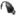 Fender Liner Left Type 2 for Volkswagen Tiguan Tiguan Limited
