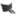 Fender Liner Front Left for Volkswagen Golf Jetta