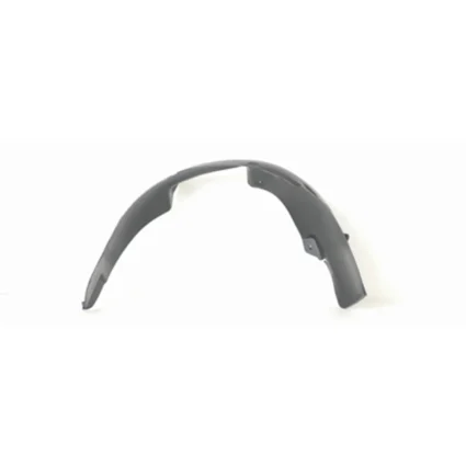 Fender Liner Right Type 4 for Volkswagen Golf Jetta