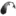 Fender Liner Right for Volkswagen Beetle 2006–2010