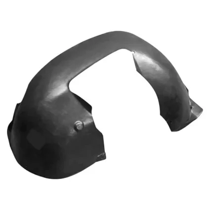Fender Liner Rear Right for Volkswagen Golf GTI
