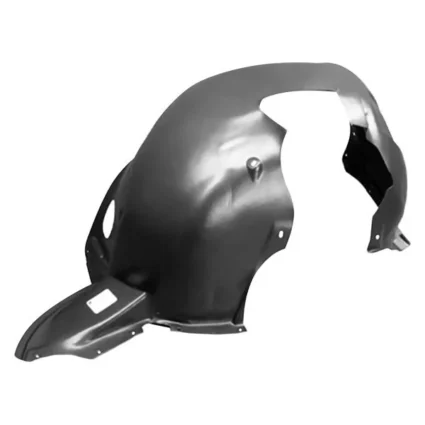 Fender Liner Right To 6-30-15 for Volkswagen Jetta GLI GLI SE GLI SEL GLI Autobahn 2012–2015