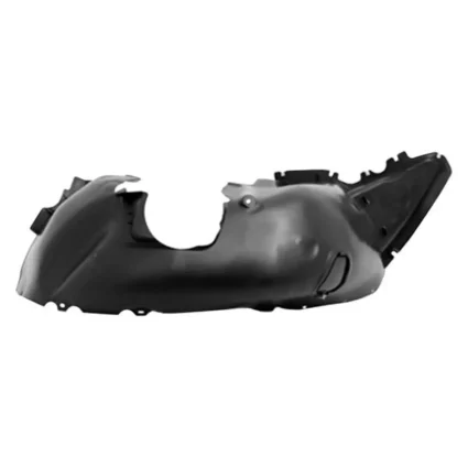 Fender Liner Right for Volkswagen Passat 2012–2015