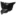 Fender Liner Front Right for Volkswagen Golf 2015–2017