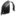 Fender Liner Right Standard Style PE/Vacuum Form for Volkswagen Tiguan 2018–2021