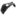 Fender Splash Shield Front Left Fender Liner Late Design for Volkswagen Passat 2001–2005