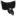 Fender Splash Shield Front Left for Volkswagen Jetta Sedan 2005–2010