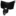 Fender Splash Shield Front Right Plastic Liner for Volkswagen Jetta 2005–2010