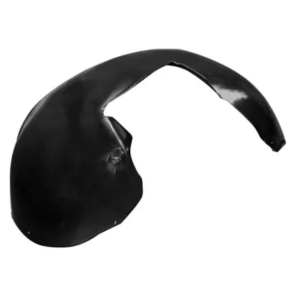 Fender Splash Shield Front Right Plastic Liner for Volkswagen Passat 2006–2010