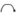 Wheel Arch Molding Front Left for Volkswagen Atlas 2018–2020