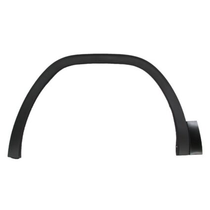 Wheel Arch Molding Front Left for Volkswagen Atlas 2018–2020