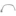 Wheel Arch Molding Front Right 1 Piece for Volkswagen Tiguan Tiguan Limited