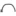 Wheel Arch Molding Front Right Black for Volkswagen Atlas 2018–2020