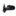 Door Mirror Assembly Left Type 4 Heated Power Remote w/o Memory w/o Blue Tint Glass for Volkswagen Golf Jetta